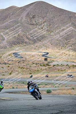 media/Apr-26-2025-2WTD (Sat) [[797c348bd3]]/C Group/140pm/